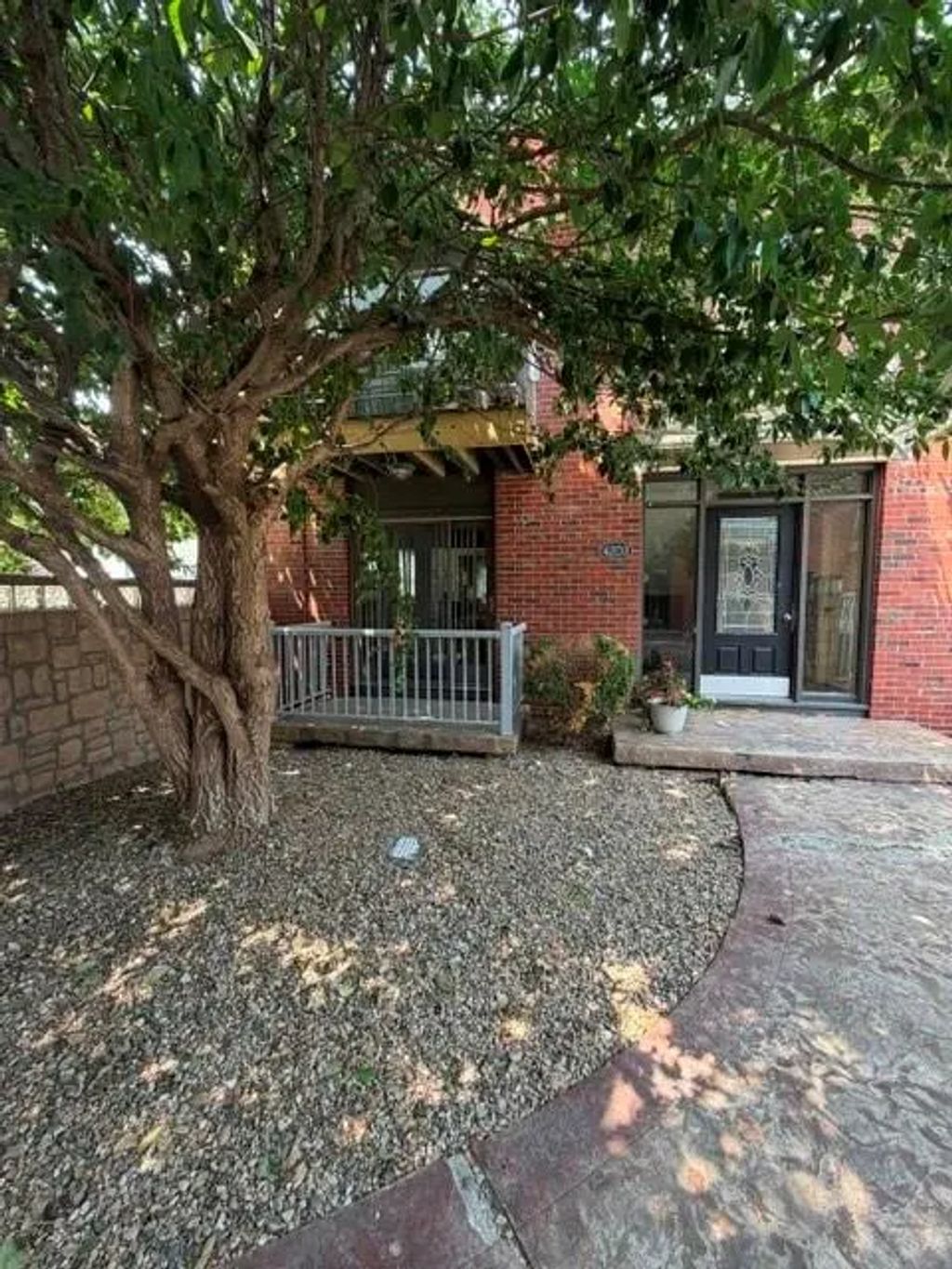4203 Clark Avenue 1, Kansas City