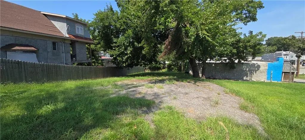 3530 E 6th Street, Kansas City