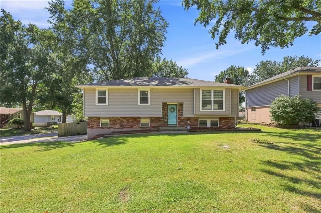 20409 E Millhaven Street, Independence
