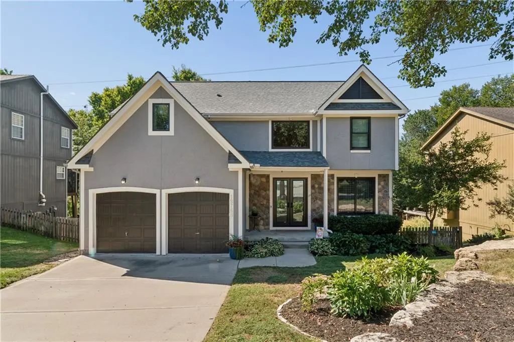 19769 W 107th Street, Olathe