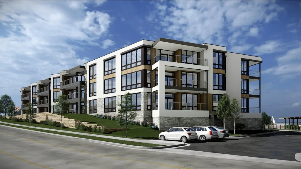 333 Hwy 71 N 1b, Arnolds Park