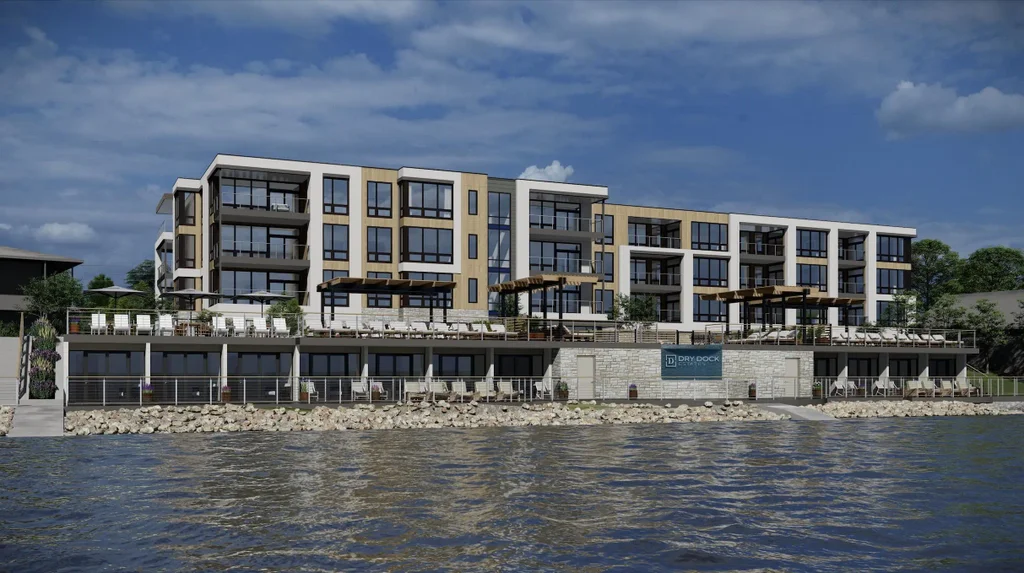 333 Hwy 71 N 1g, Arnolds Park