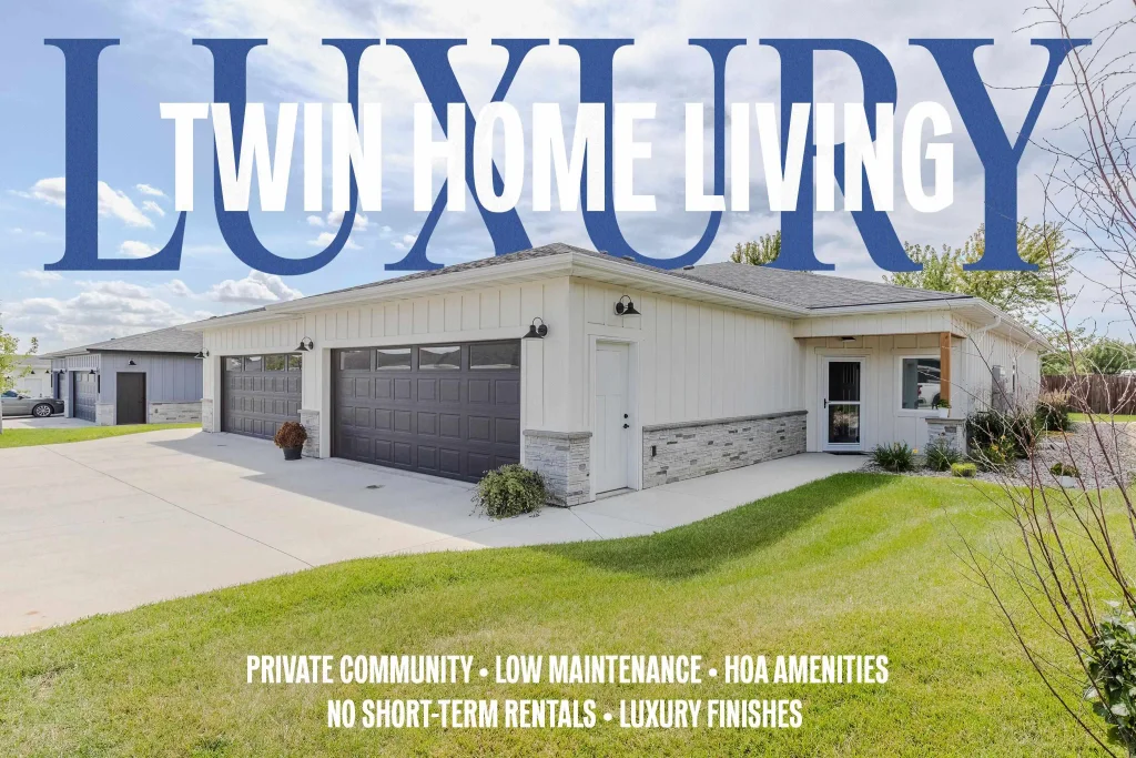 1183 Lower Loop, Arnolds Park