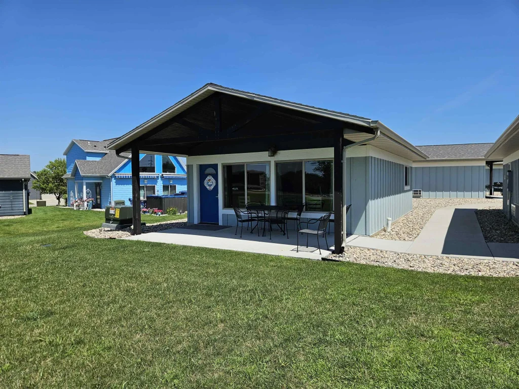 290 240th Avenue 297, Arnolds Park