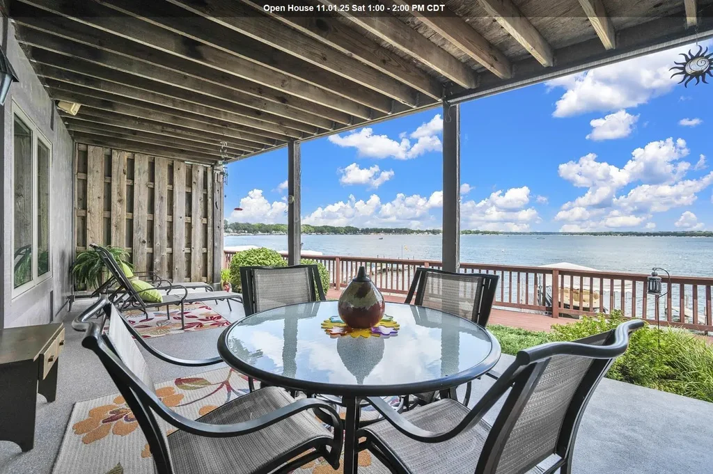 1020 Hwy 71 S 10, Okoboji