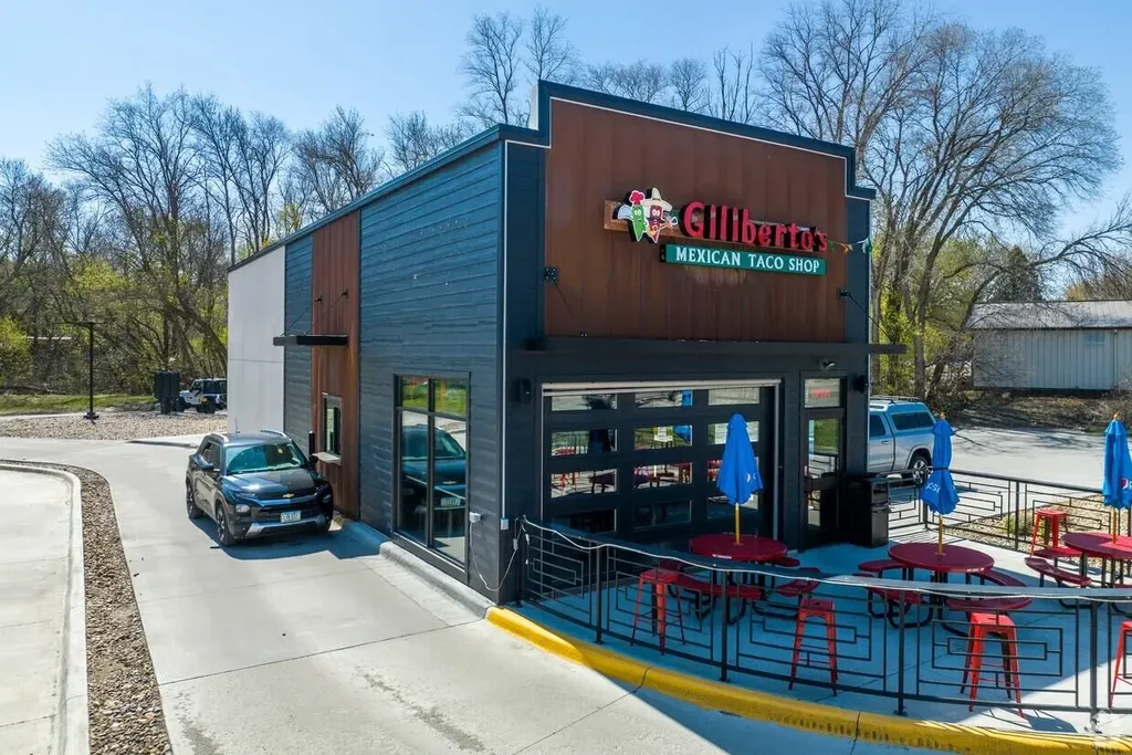 320 Hwy 71, Arnolds Park