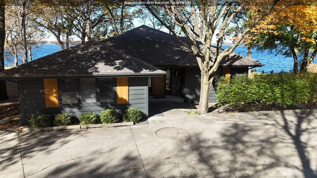 3019 1st Street, West Okoboji