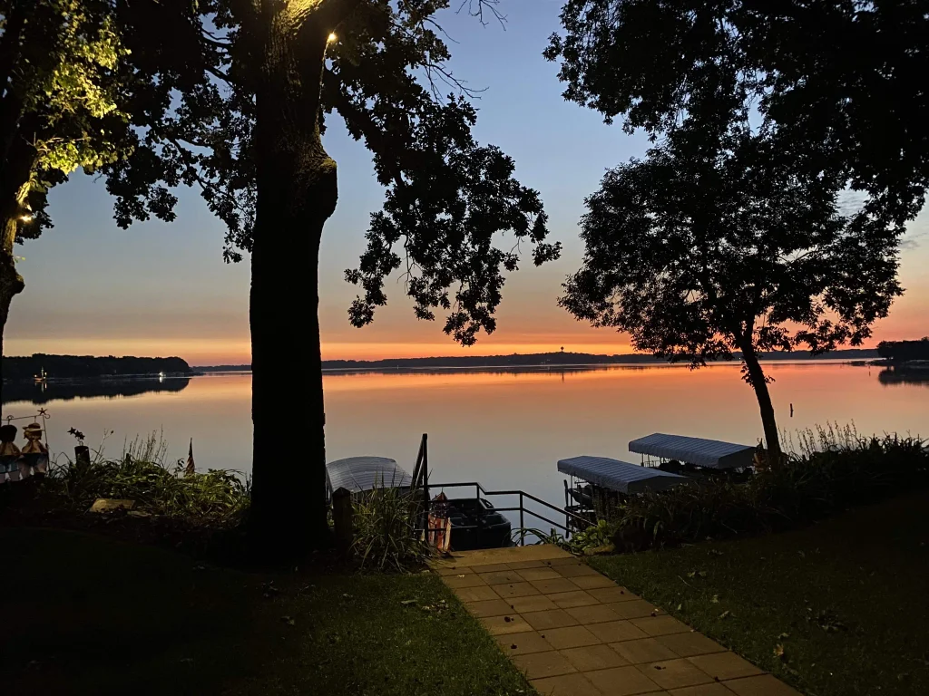 1012 Hill Street, Wahpeton