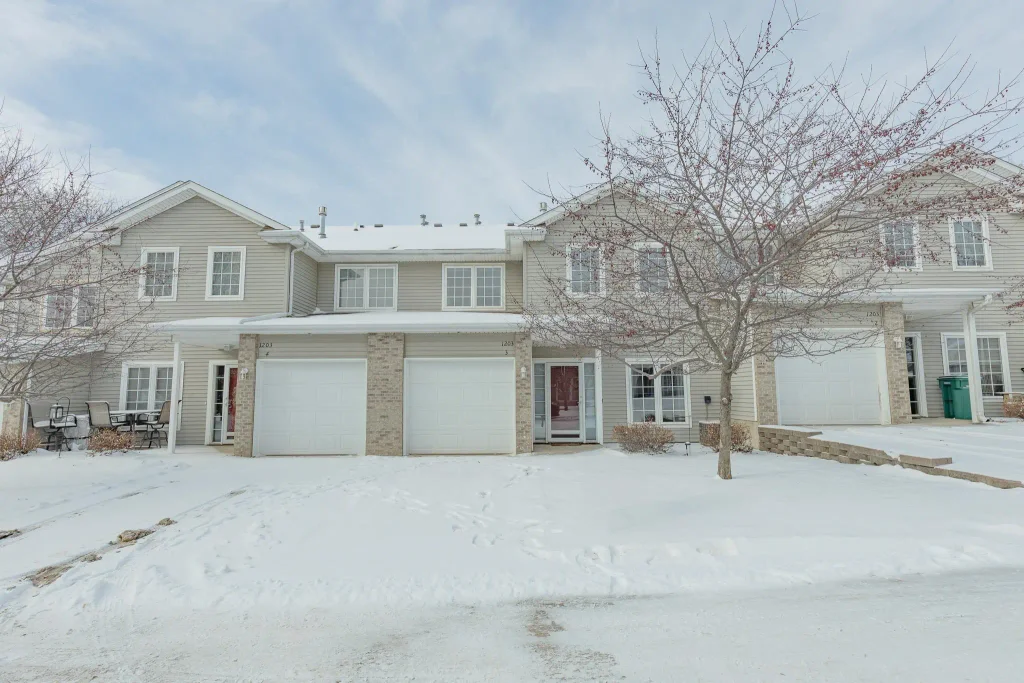 1203 Eloise St. #3, Okoboji