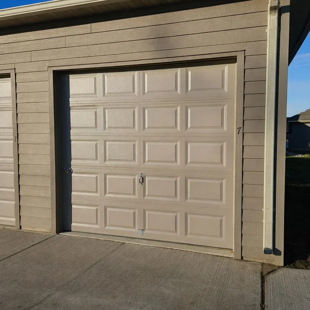 776 Linden Drive #7, Arnolds Park