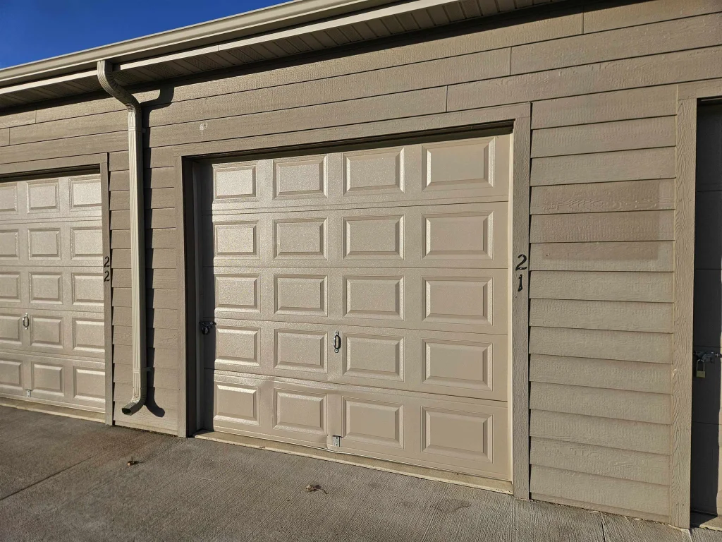 776 Linden Drive #21, Arnolds Park