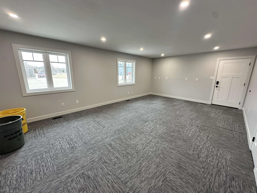 3121 Hwy 71 S, Spirit Lake