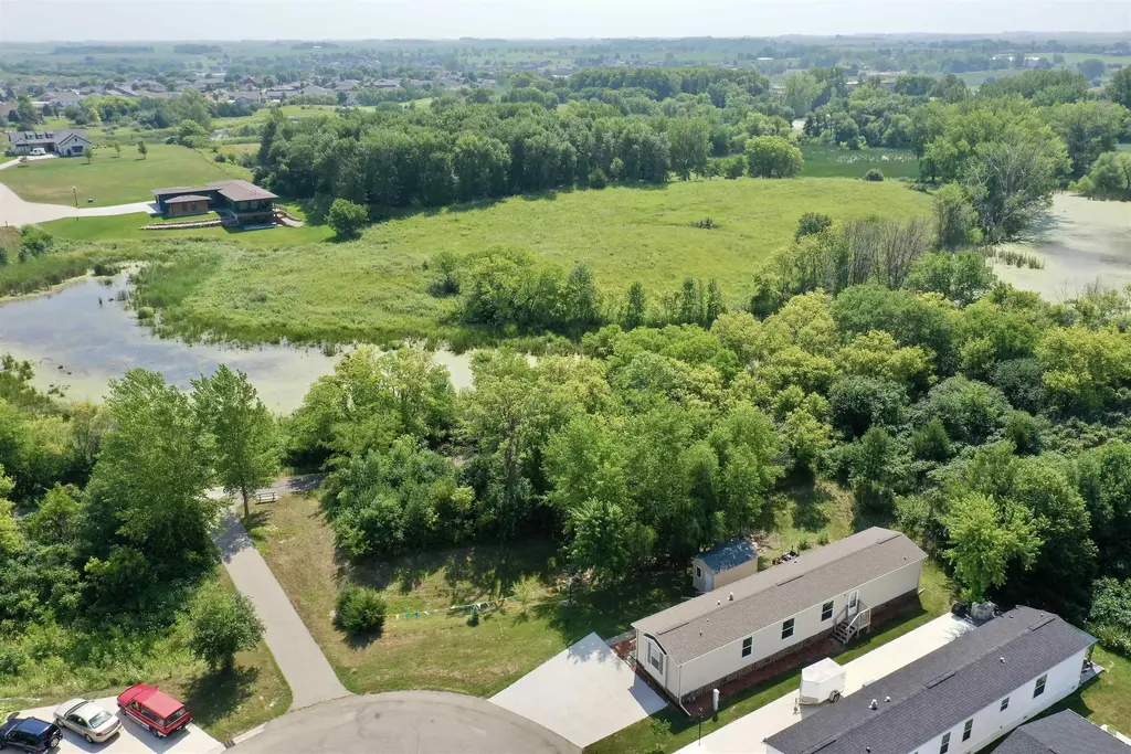 3200 Okoboji Avenue 137, Milford
