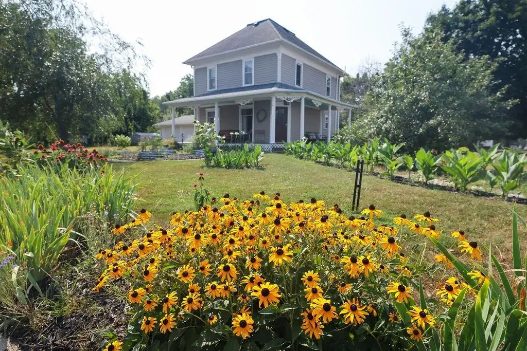 715 10th Street, Milford