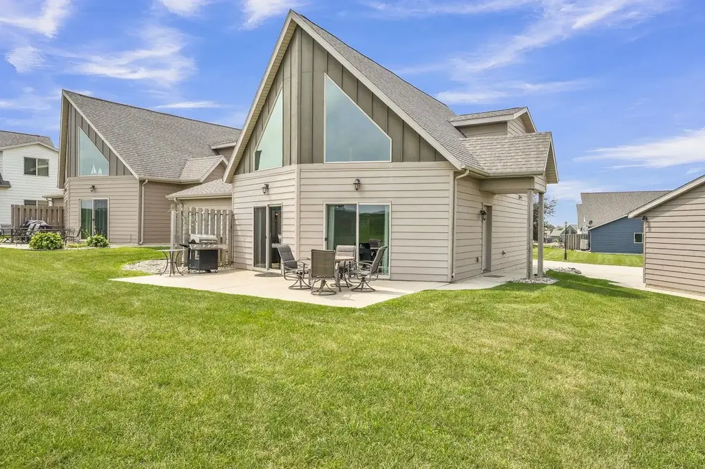 290 240th Avenue 281, Arnolds Park