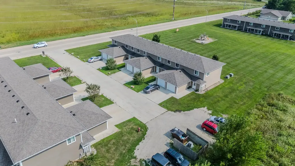 3300 Sunner Ave Bldg A And/or B, Spirit Lake