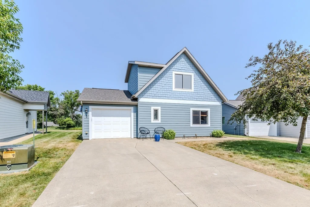 290 240th Ave #29, Arnolds Park