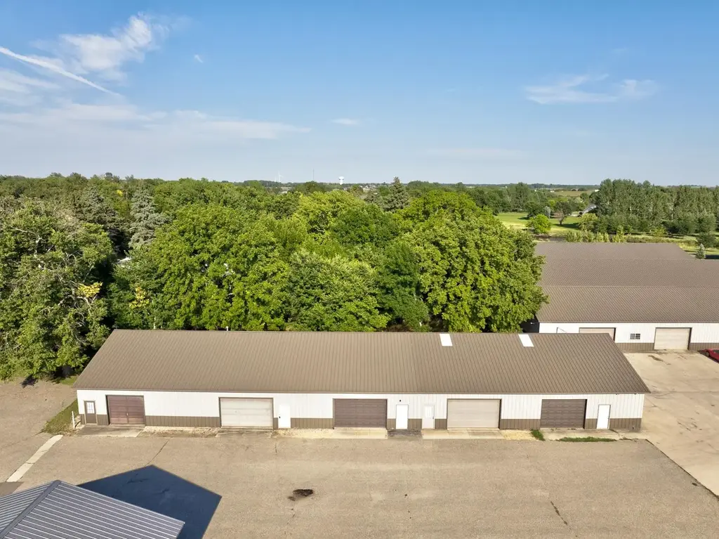 2289 165th St. 2-b, Spirit Lake