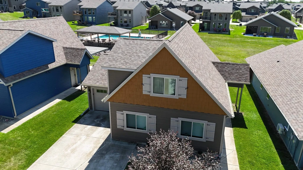 290 240th Avenue 110, Arnolds Park