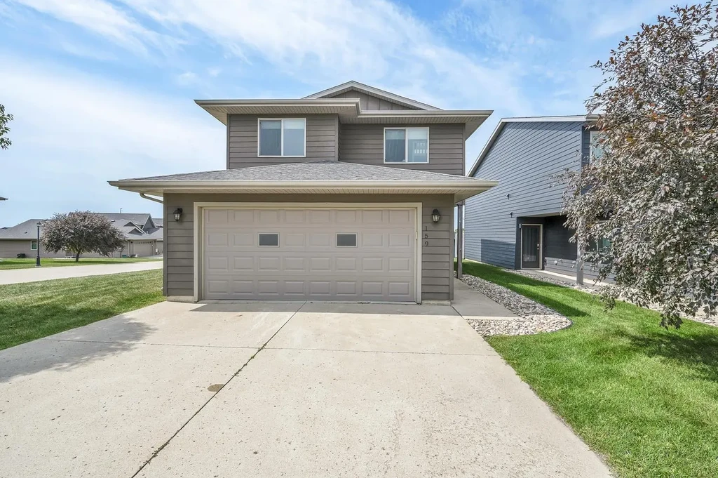 290 240th Avenue 159, Arnolds Park
