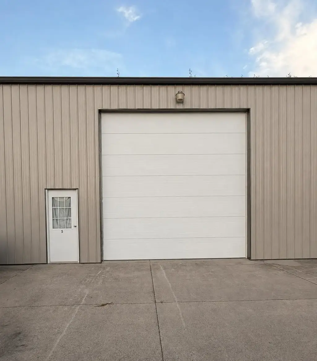 21475 214th Avenue Circle #5, Milford