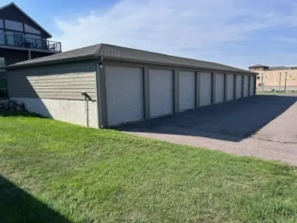 000 240th Avenue #9, Arnolds Park