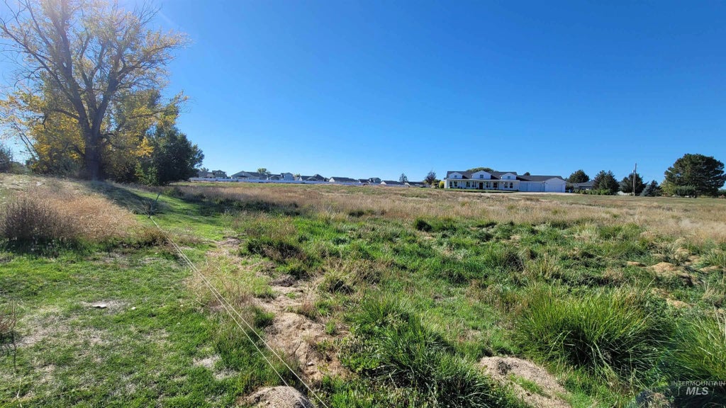 Tbd E Victory Rd, Nampa