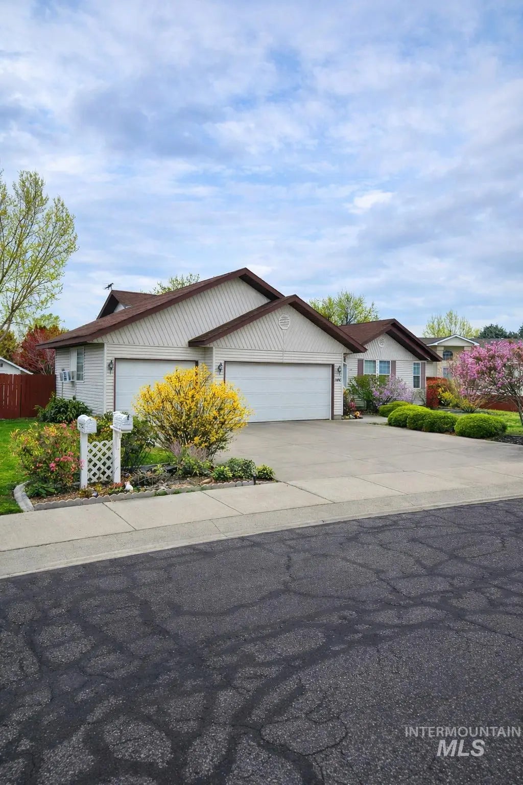 2739 Paintbrush Drive, Twin Falls