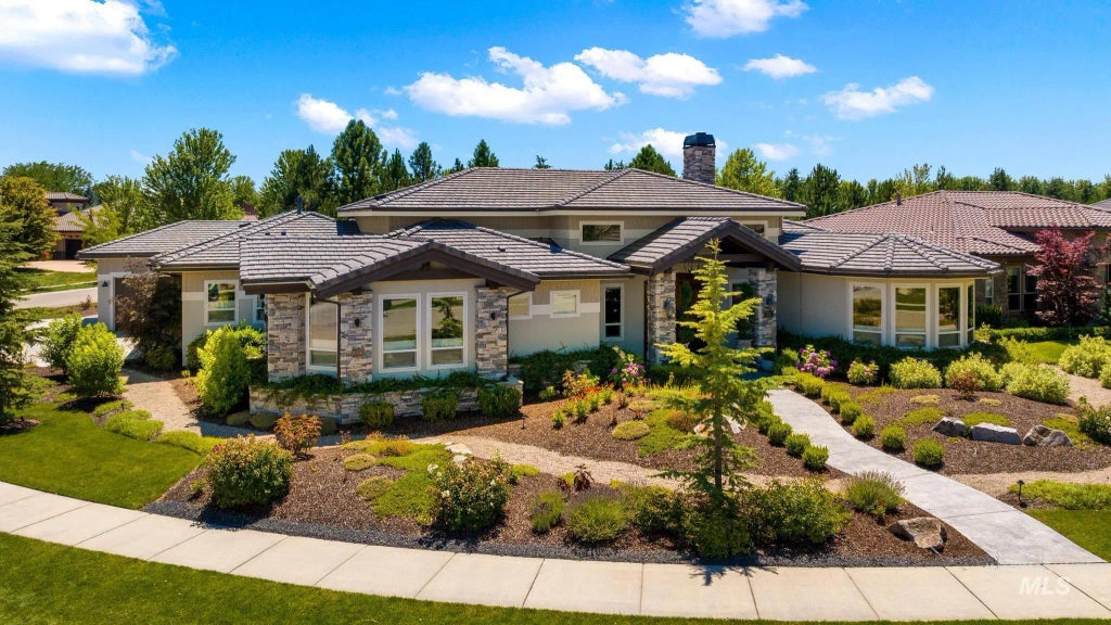 3225 W Salix Dr, Meridian