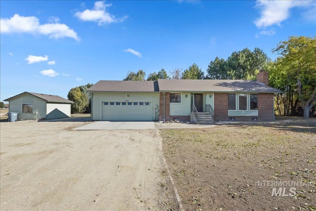 15892 Florida Ave, Caldwell