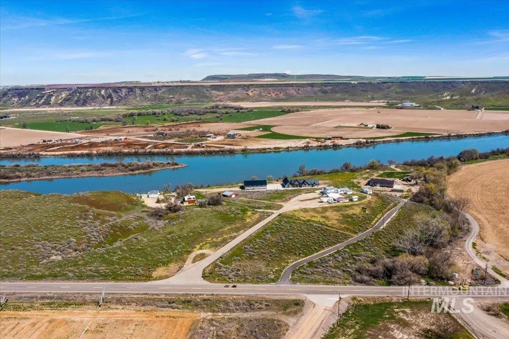 8662 State Highway 78, Marsing