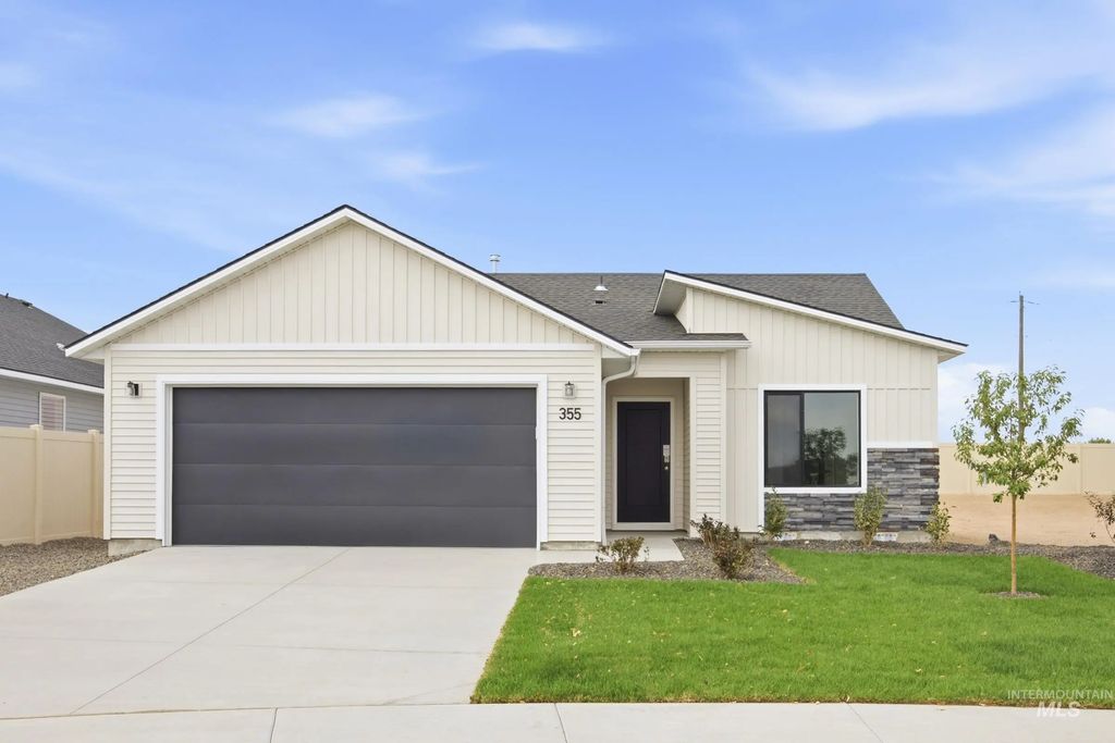 13310 Bank St, Caldwell