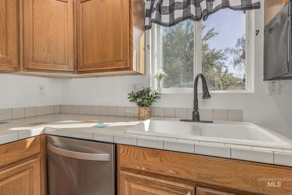 604 N 6th Street, Payette