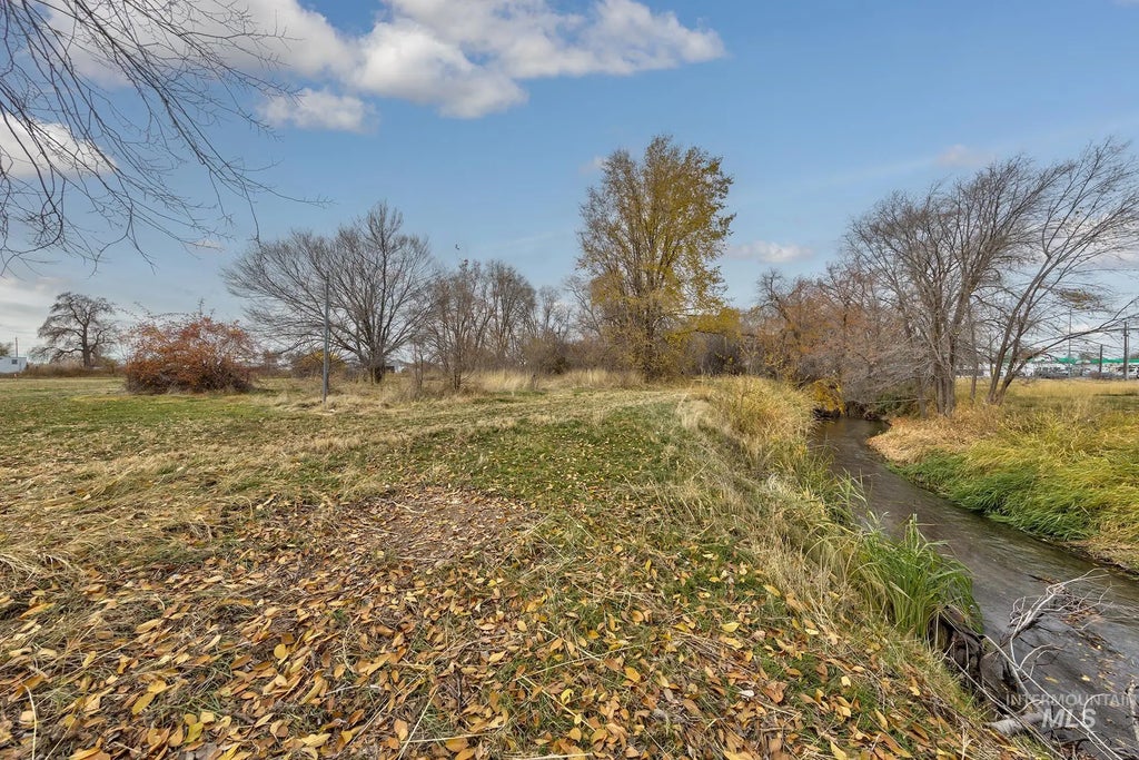 Tbd S 12th St, Payette