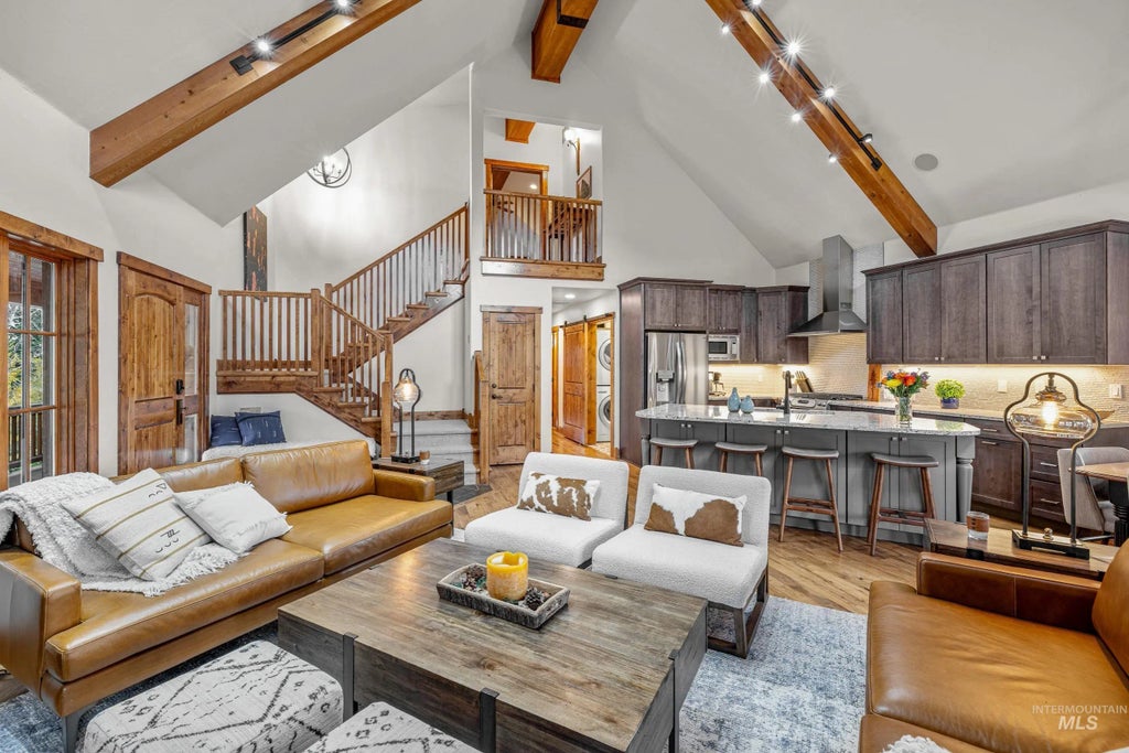 12 Haystack Court, Donnelly