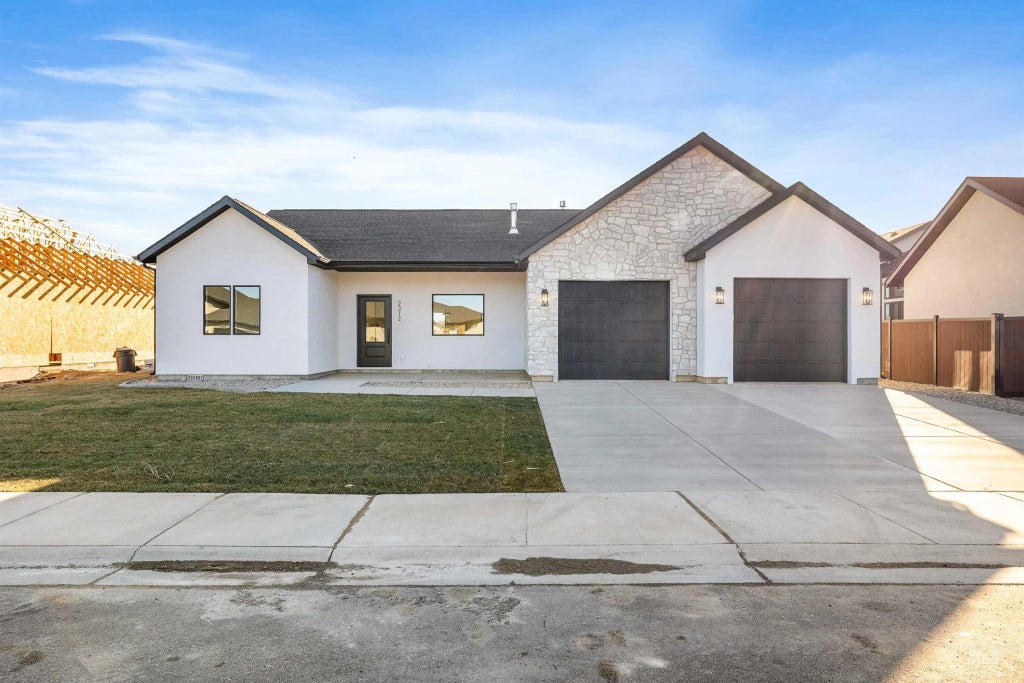 2312 Cattail Dr, Twin Falls