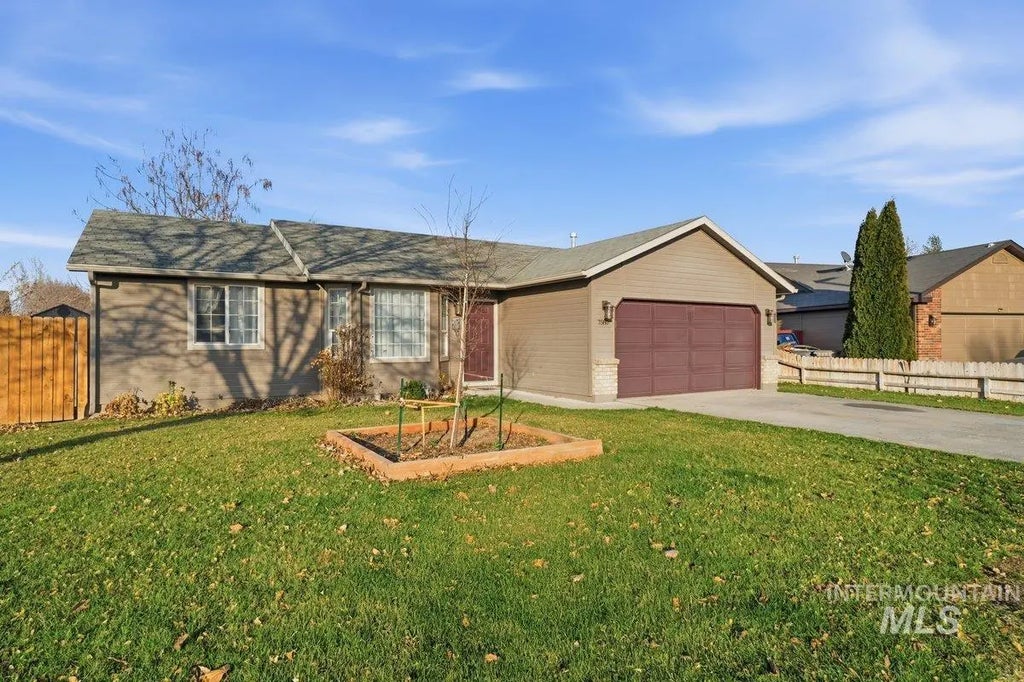 7580 Arlington, Nampa