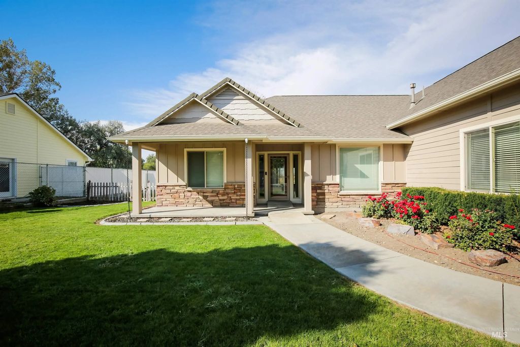767 N Dorian Drive, Ontario
