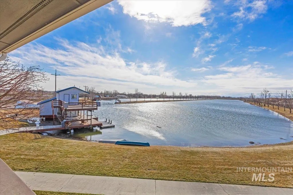 21600 Look Lane, Caldwell