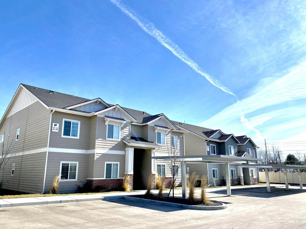 324 Ne 3rd St., Meridian