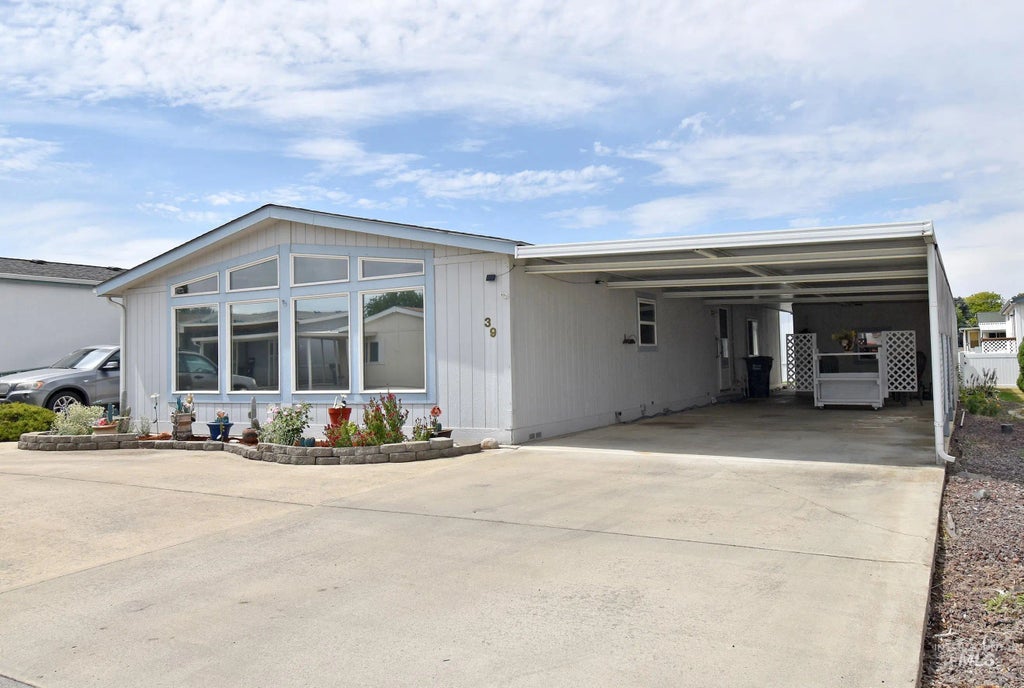 2115 6th Avenue #39, Clarkston