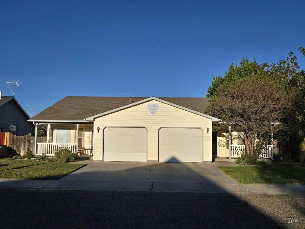 1680 Pennington Dr., Ontario