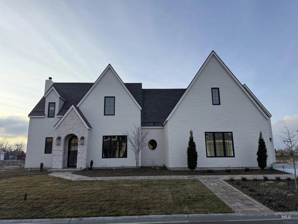 512 Joy Ave., Middleton