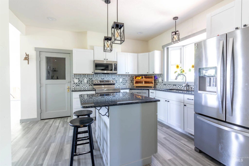 12258 Smith Avenue, Nampa