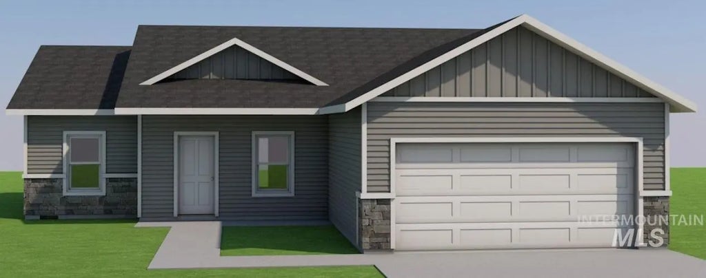 2068 Lowline Ave, Twin Falls