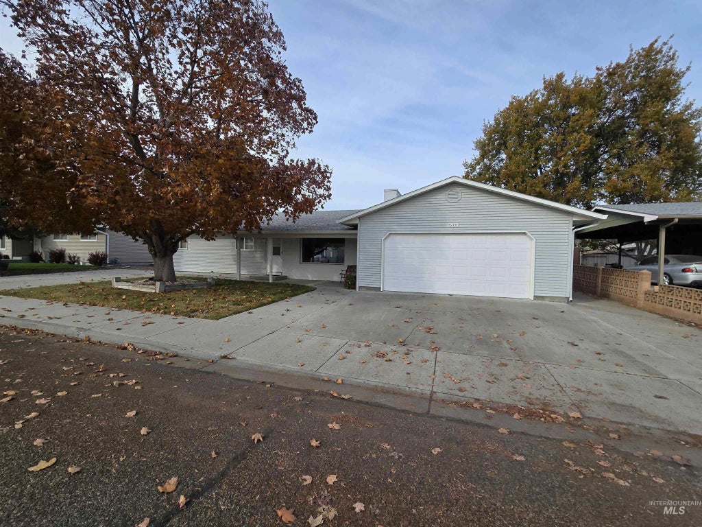 1203 Sears Dr., Ontario