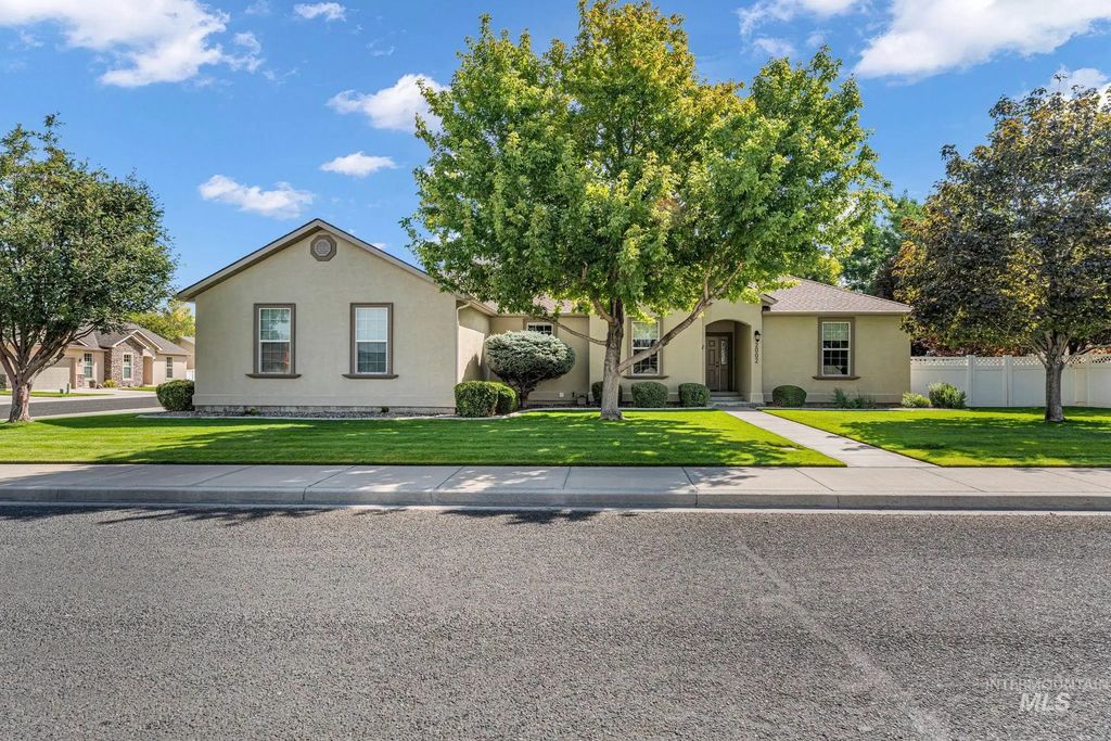 2002 Park View Dr, Twin Falls