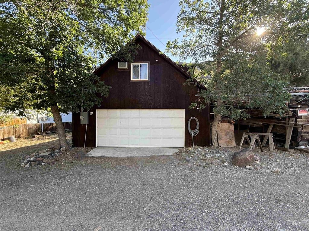 58388 River Run Lane, Murphy Hot Springs