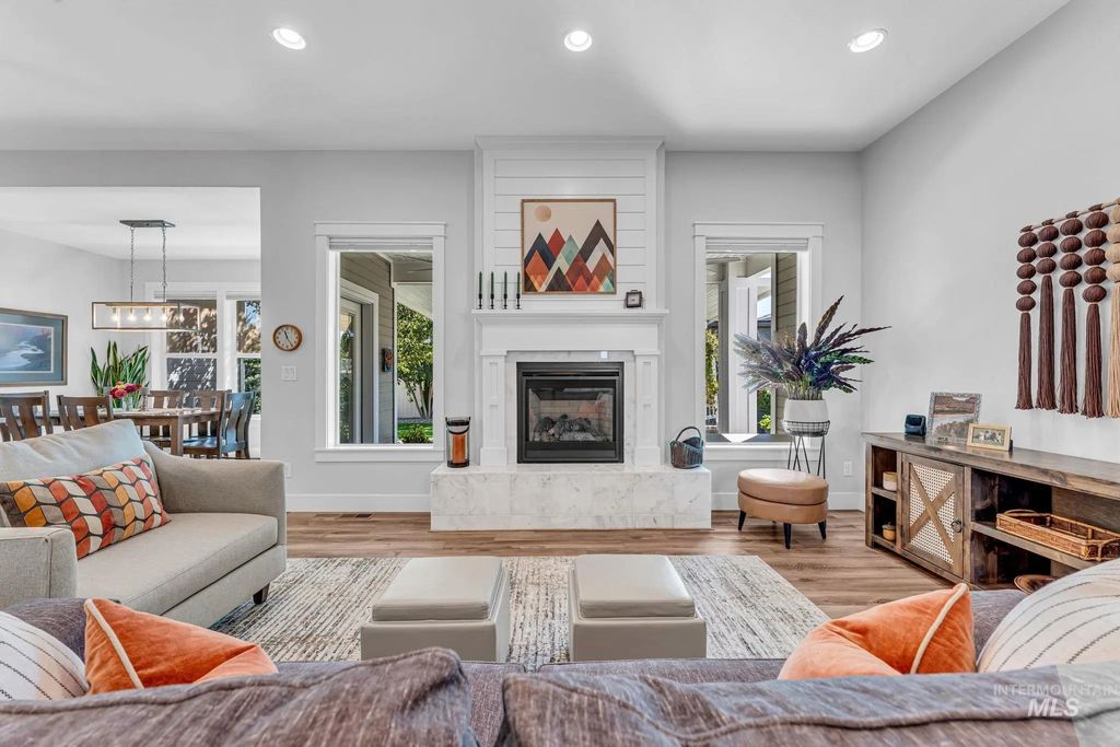 2226 Coolwater Street, Twin Falls