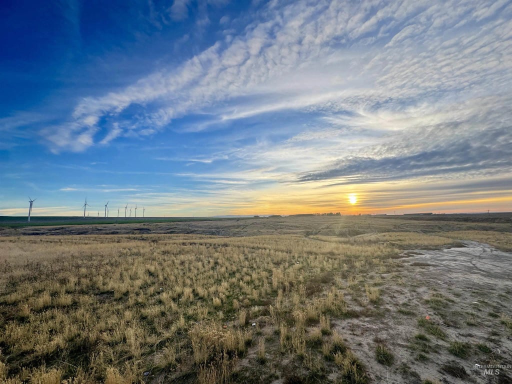 Tbd 150 S 600 W, Burley